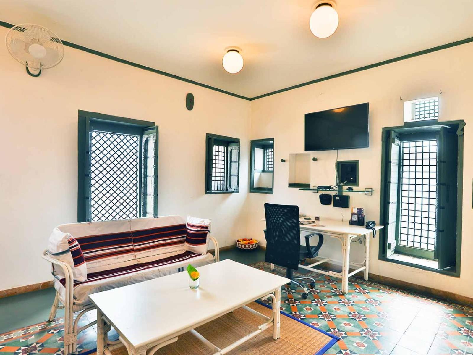 Mangaldas Ni Haveli I By The House Of Mg อาเมดาบัด ภายนอก รูปภาพ